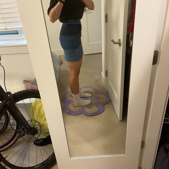 Ganni x Ahluwalia - Picture 3 of 4